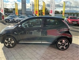 Toyota Aygo Image 1