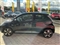 Toyota Aygo Image 1