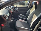 Toyota Aygo Image 2