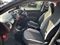 Toyota Aygo Image 2