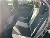 Toyota Aygo Image 3