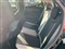 Toyota Aygo Image 3