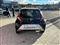 Toyota Aygo Image 5