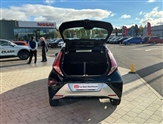 Toyota Aygo Image 6