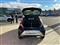 Toyota Aygo Image 6