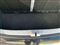 Toyota Aygo Image 7
