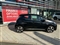 Toyota Aygo Image 9
