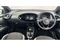 Toyota Aygo Image 10
