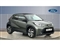 Toyota Aygo Image 1