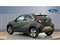 Toyota Aygo Image 2