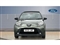 Toyota Aygo Image 3