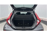 Toyota Aygo Image 4