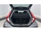 Toyota Aygo Image 4