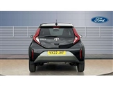 Toyota Aygo Image 6