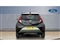 Toyota Aygo Image 6