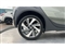 Toyota Aygo Image 7
