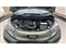 Toyota Aygo Image 8