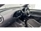 Toyota Aygo Image 9