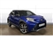 Toyota Aygo Image 1
