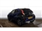 Toyota Aygo Image 2