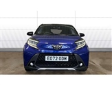 Toyota Aygo Image 3