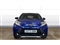 Toyota Aygo Image 3