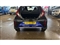 Toyota Aygo Image 4