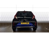 Toyota Aygo Image 6