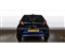 Toyota Aygo Image 6