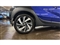 Toyota Aygo Image 7