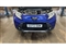 Toyota Aygo Image 8