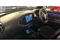 Toyota Aygo Image 9