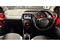 Toyota Aygo Image 10