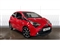 Toyota Aygo Image 1