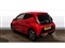 Toyota Aygo Image 2