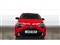 Toyota Aygo Image 3