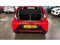 Toyota Aygo Image 4