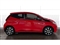 Toyota Aygo Image 5