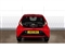 Toyota Aygo Image 6