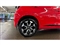 Toyota Aygo Image 7