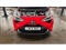 Toyota Aygo Image 8