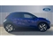 Toyota Aygo Image 5