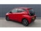 Toyota Aygo Image 2