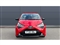 Toyota Aygo Image 3