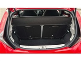 Toyota Aygo Image 4