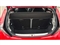 Toyota Aygo Image 4