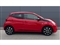 Toyota Aygo Image 5