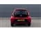 Toyota Aygo Image 6