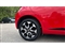Toyota Aygo Image 7
