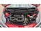 Toyota Aygo Image 8